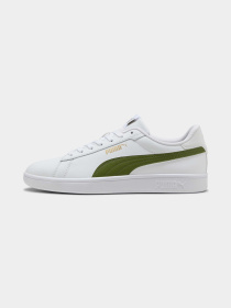 Кеди PUMA Smash 3.0 L модель 390987 Фото