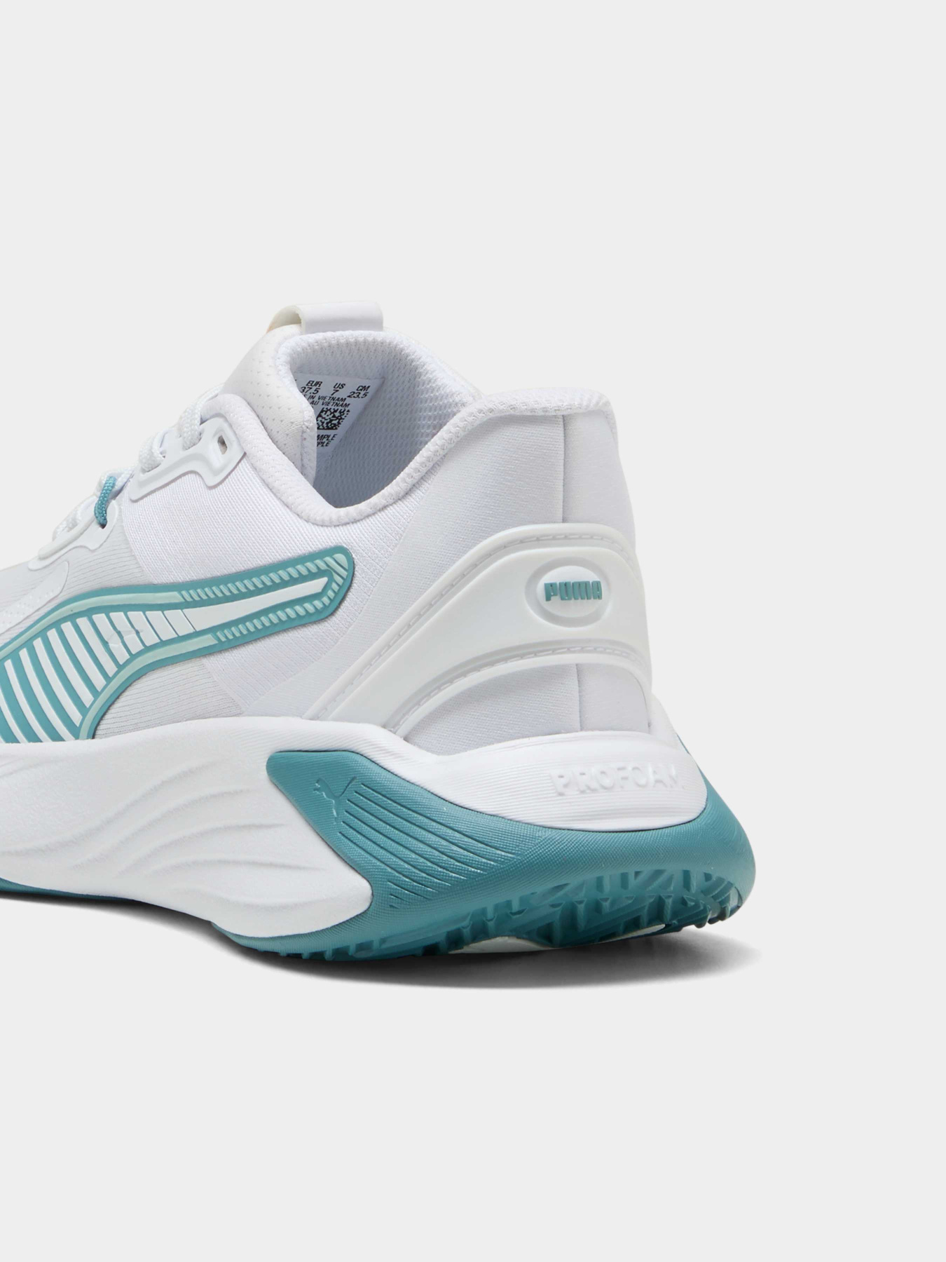 Кросівки PUMA Pwr Hybrid Tr Wns модель 310477 Фото