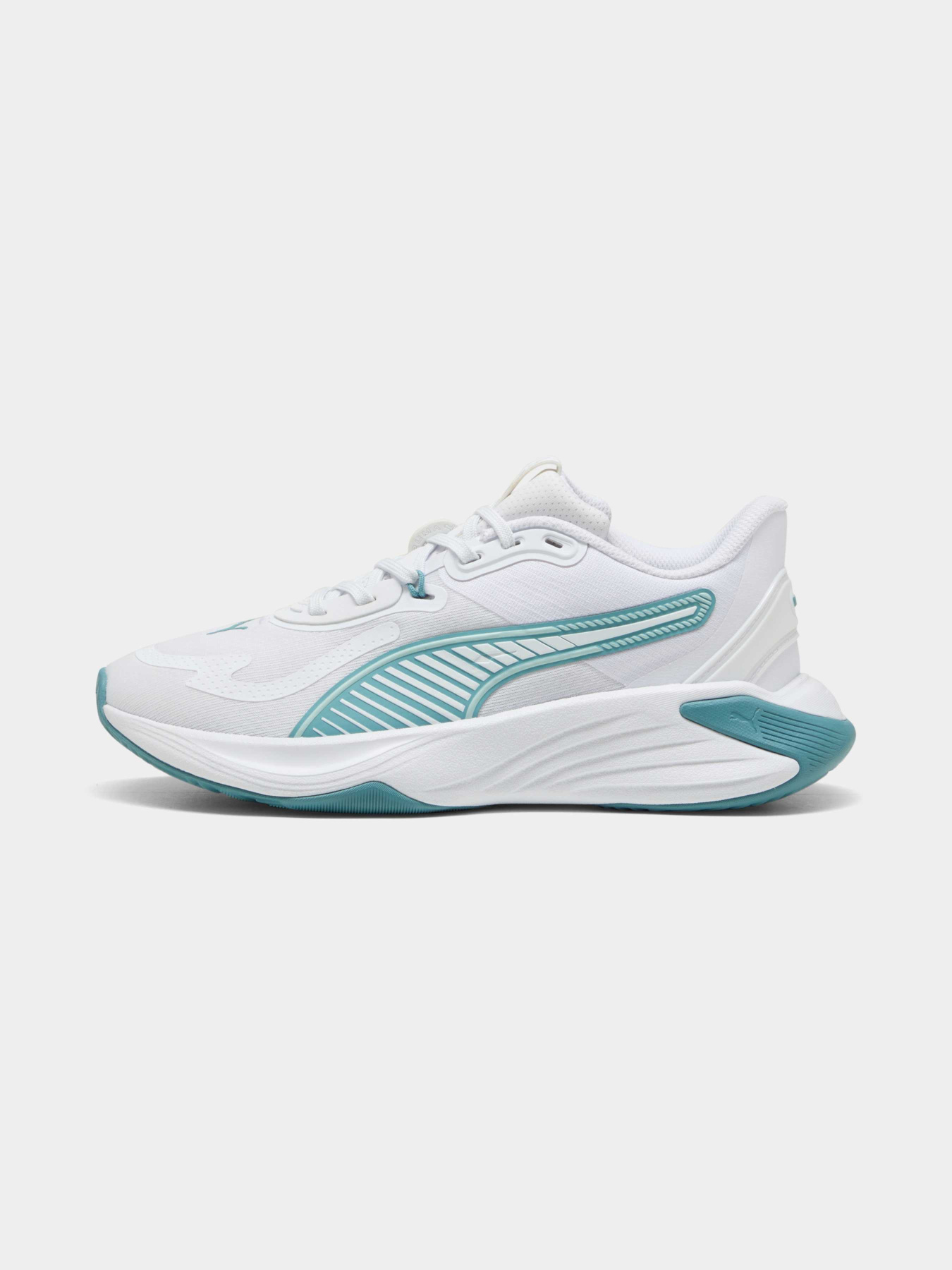Кросівки PUMA Pwr Hybrid Tr Wns модель 310477 Фото
