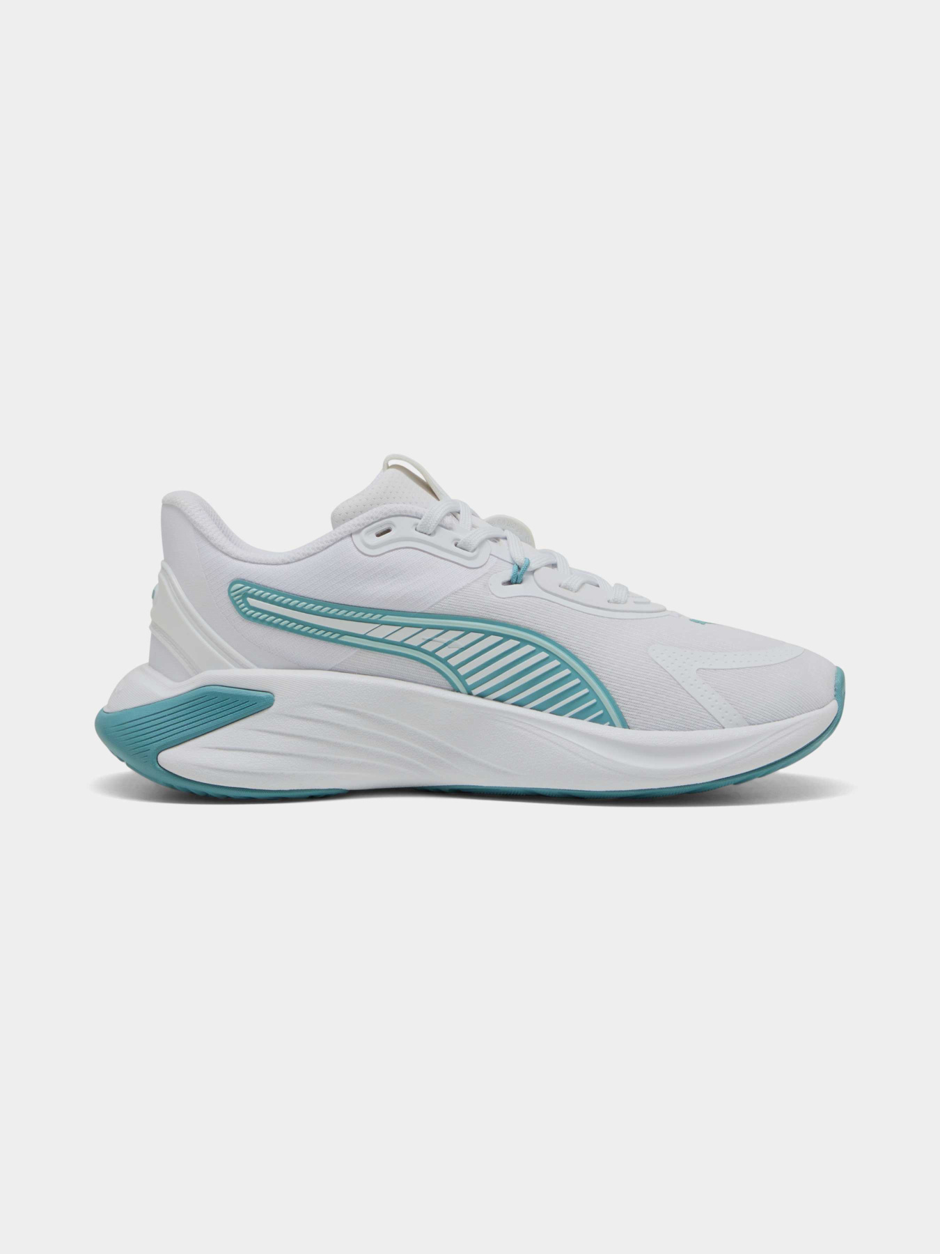 Кросівки PUMA Pwr Hybrid Tr Wns модель 310477 Фото