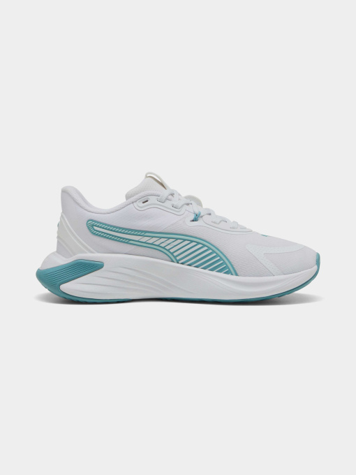 Кросівки PUMA Pwr Hybrid Tr Wns модель 310477 Фото