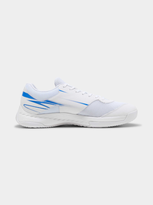 Кроссовки PUMA Varion Ii модель 107341 Фото