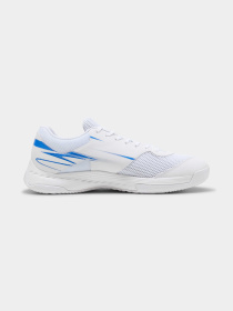 Кроссовки PUMA Varion Ii модель 107341 Фото