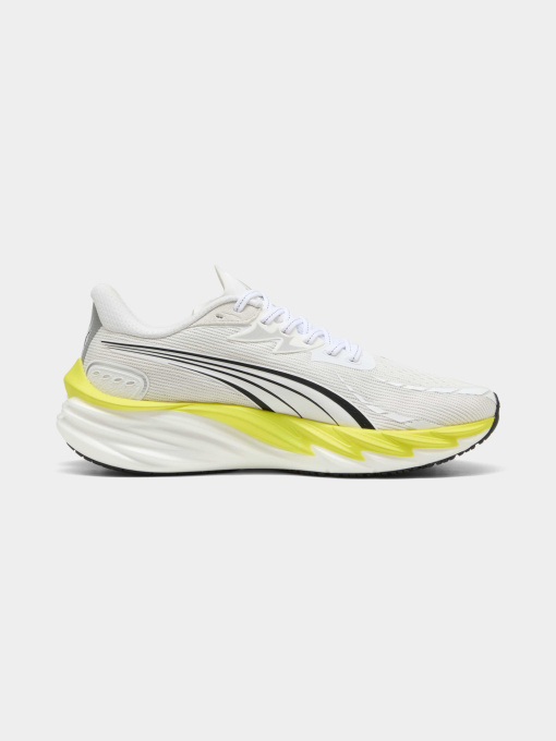 Кроссовки PUMA Velocity Nitro™ 4 модель 311140 Фото