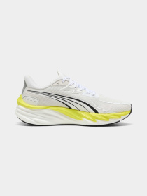 Кросівки PUMA Velocity Nitro™ 4 модель 311140 Фото