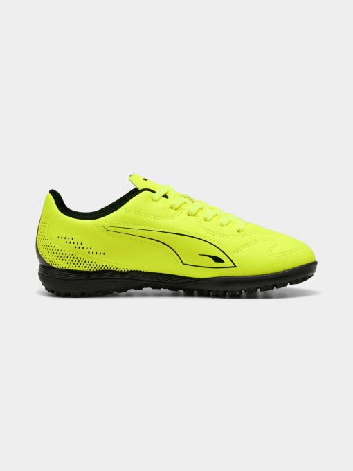 Кросівки PUMA Vitoria Ii Tt Jr модель 108504 Фото