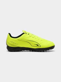 Кроссовки PUMA Vitoria Ii Tt Jr модель 108504 Фото