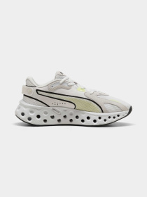 Кроссовки PUMA Softride Frequence модель 310500 Фото
