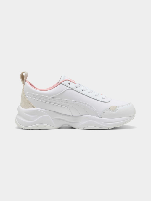 Кросівки PUMA Cilia Mode Lux модель 397824 Фото
