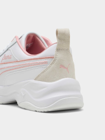 Кросівки PUMA Cilia Mode Lux модель 397824 Фото
