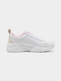 Кросівки PUMA Cilia Mode Lux модель 397824 Фото