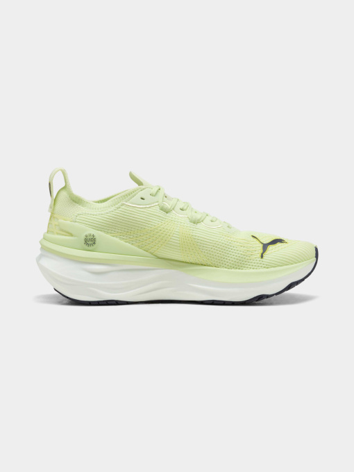 Кроссовки PUMA Foreverrun Nitro™ 2 модель 310109 Фото