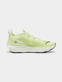 Кроссовки PUMA Foreverrun Nitro™ 2 модель 310109 Фото