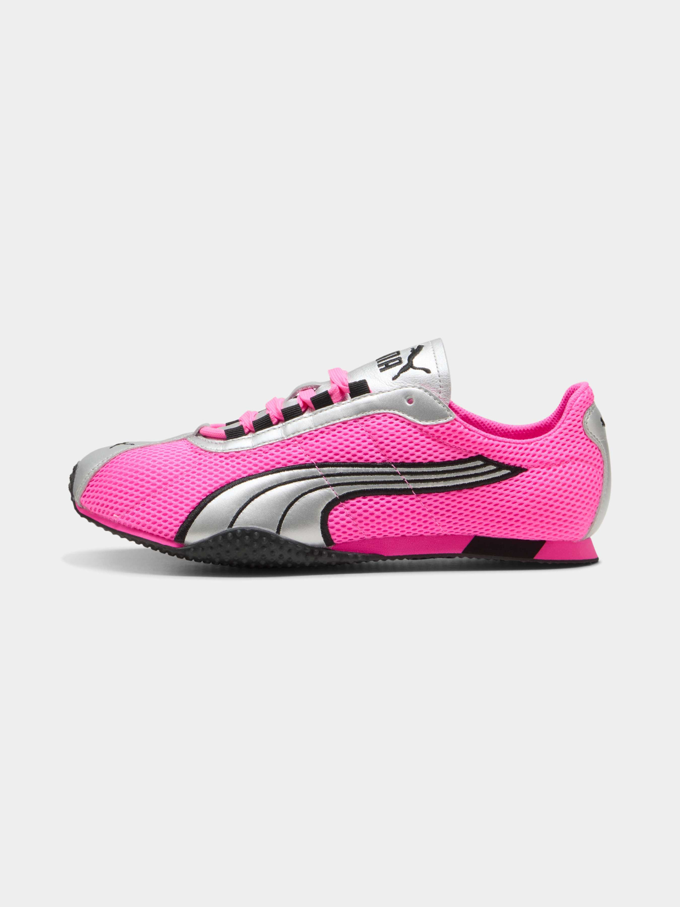 Кроссовки PUMA H-street Og модель 403692 Фото
