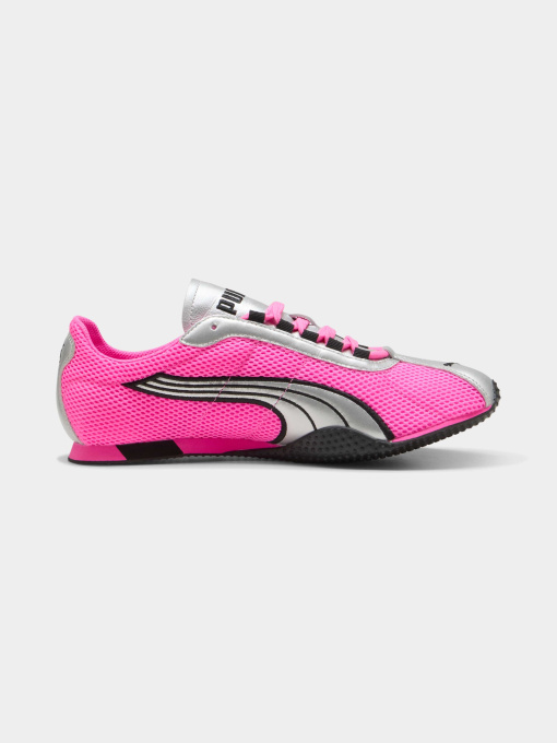 Кроссовки PUMA H-street Og модель 403692 Фото