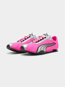 Кроссовки PUMA H-street Og модель 403692 Фото