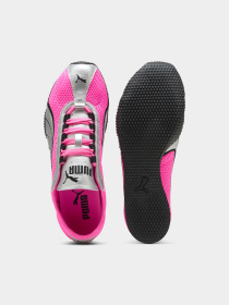 Кроссовки PUMA H-street Og модель 403692 Фото