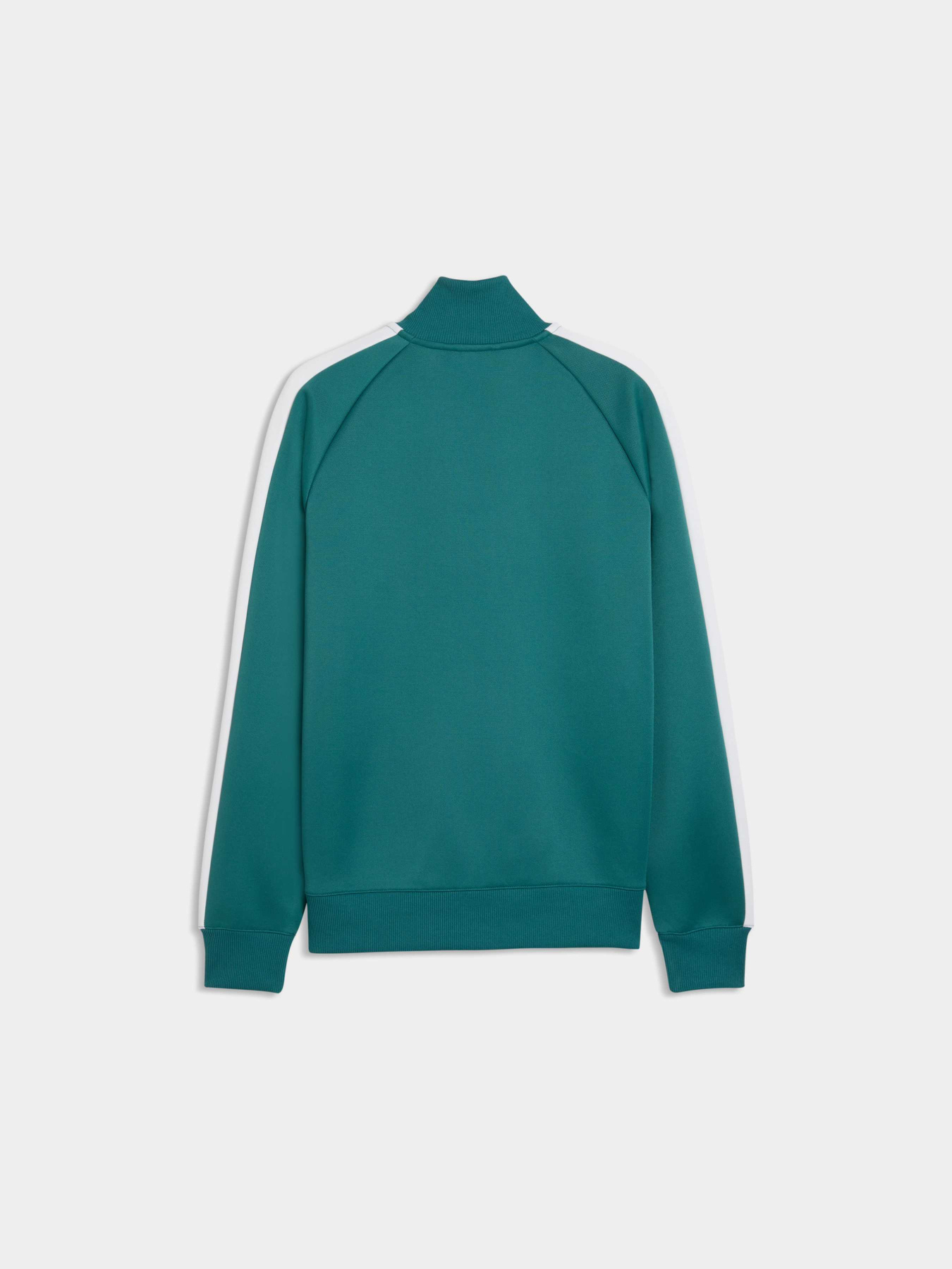 Худі та світшоти PUMA T7 Always On Track Jacket модель 629587 Худі та світшоти PUMA T7 Always On Track Jacket модель 629587 Фото