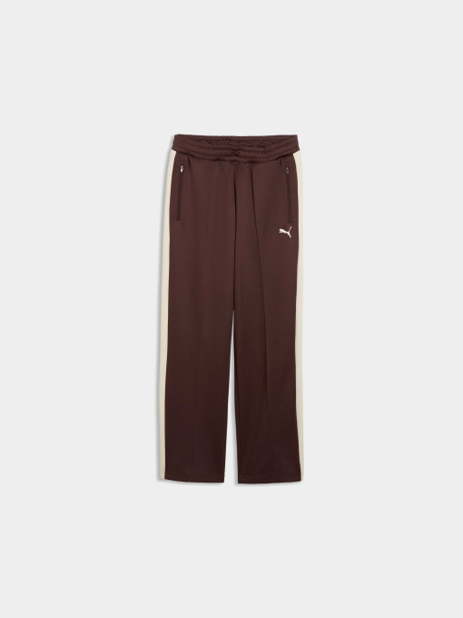 Штани PUMA T7 Always On Track Pants модель 629589 Фото