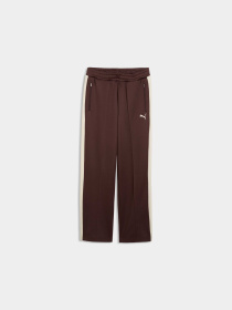 Штани PUMA T7 Always On Track Pants модель 629589 Фото