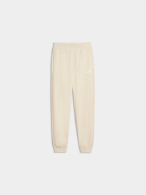 Штани PUMA Ess No. 1 Logo Sweatpants модель 682459 Фото