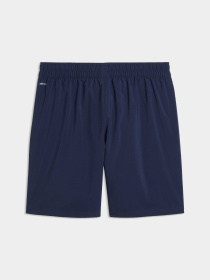 Шорты PUMA M Tad 7 Wvn Short W/ Pocket модель 528046 Фото