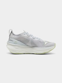 Кроссовки PUMA Foreverrun Nitro™ 2 Wns модель 310471 Фото
