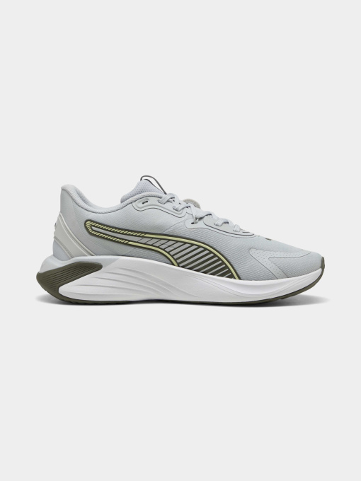 Кроссовки PUMA Pwr Hybrid Tr модель 310282 Фото