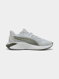Кросівки PUMA Pwr Hybrid Tr модель 310282 Фото