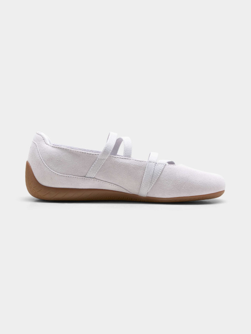 Туфлі та лофери PUMA Speedcat Ballet Sd Wns модель 401287 Фото