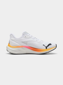 Кросівки PUMA Electrify Nitro™ 4 модель 310789 Фото