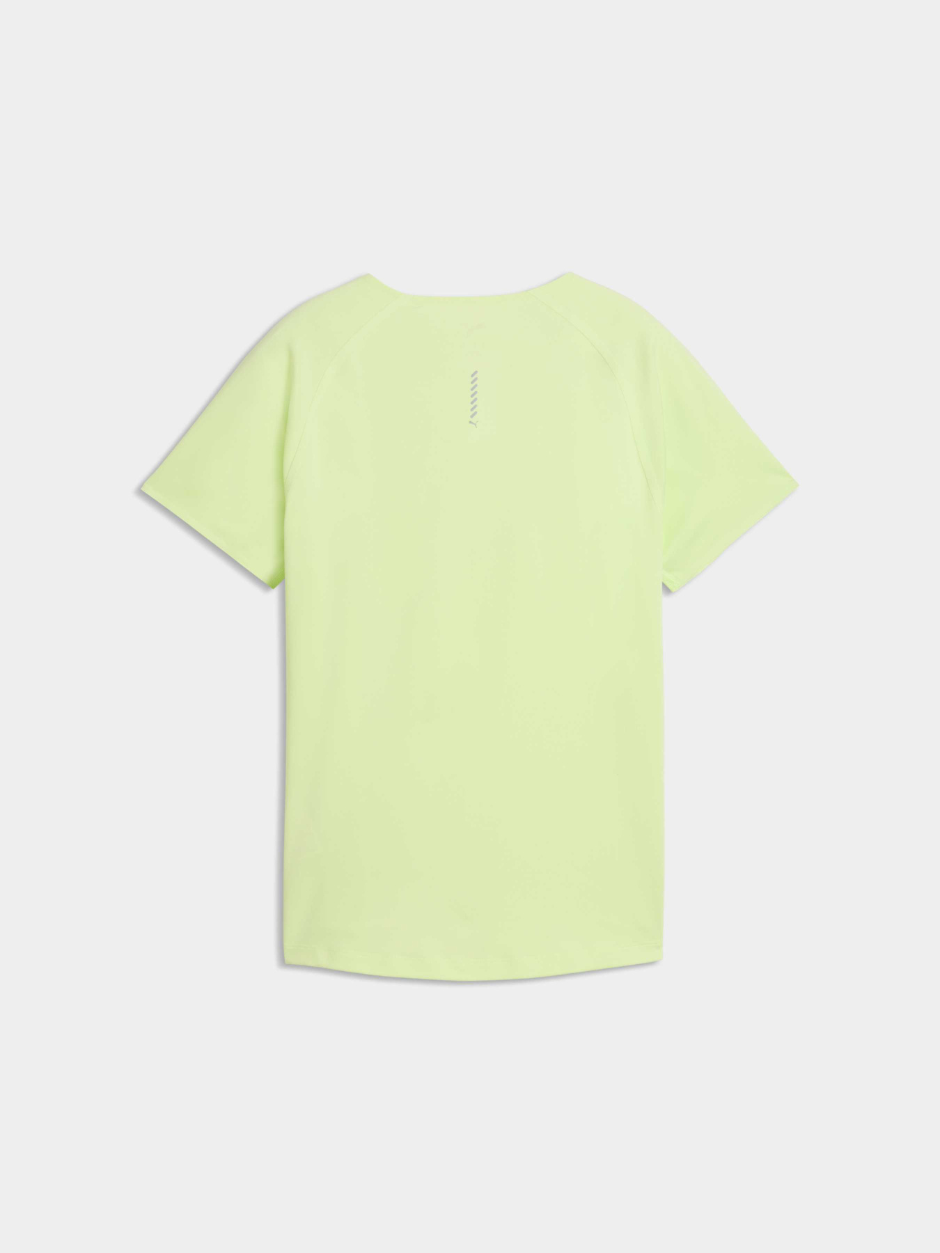 Футболки и поло PUMA Everyday Cloudspun Ss Tee W модель 526652 Футболки и поло PUMA Everyday Cloudspun Ss Tee W модель 526652 Фото