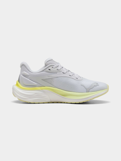 Кросівки PUMA Electrify Nitro™ 4 Wns модель 310788 Фото