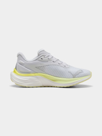 Кроссовки PUMA Electrify Nitro™ 4 Wns модель 310788 Фото