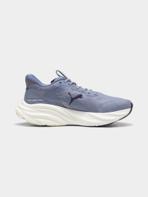 Кроссовки PUMA Magnify Nitro™ 3 Wns модель 311047 Фото