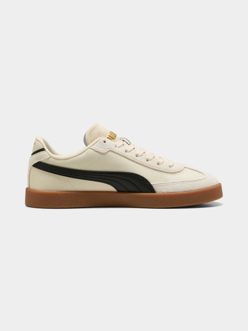 Кеди PUMA Club Ii Era Jr модель 401489 Фото
