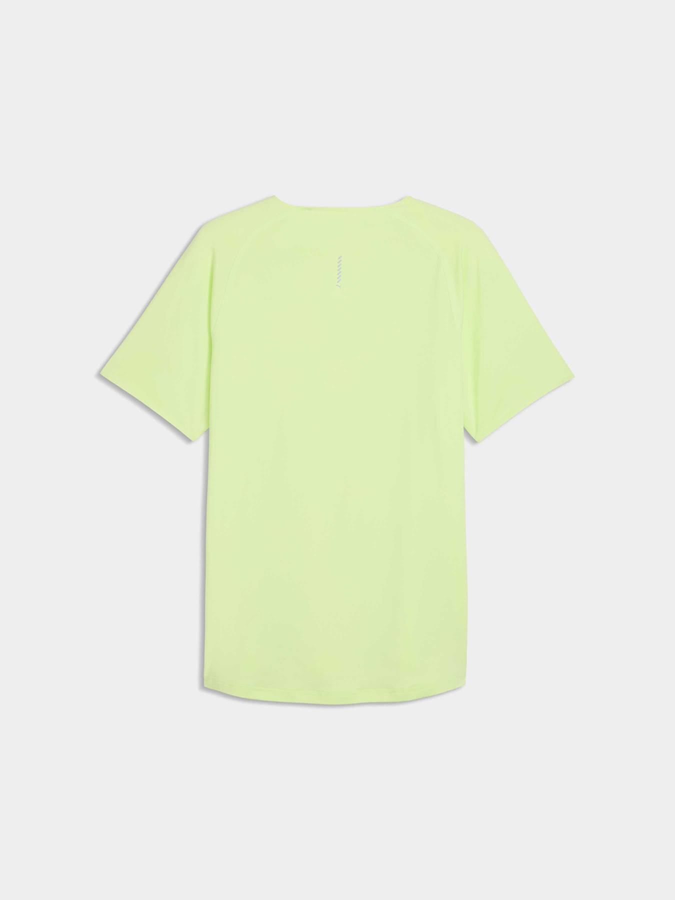 Футболки и поло PUMA Everyday Cloudspun Ss Tee M модель 526629 Фото