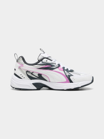 Кросівки PUMA Milenio Tech_ модель 402623 Фото