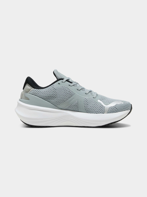 Кроссовки PUMA Scend Pro 2 модель 310779 Фото