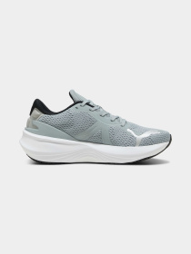 Кросівки PUMA Scend Pro 2 модель 310779 Фото