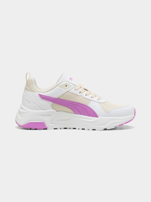 Кроссовки PUMA Trinity 2 Lt модель 400231 Фото