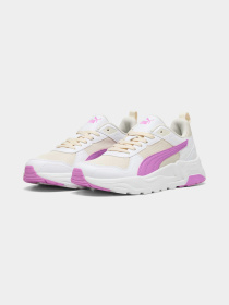 Кросівки PUMA Trinity 2 Lt модель 400231 Фото
