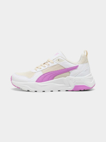 Кросівки PUMA Trinity 2 Lt модель 400231 Фото