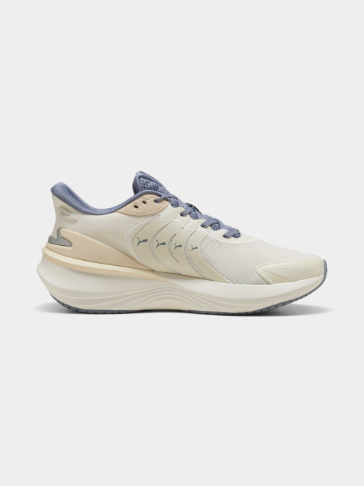Кроссовки PUMA Pulse Pro модель 310780 Фото