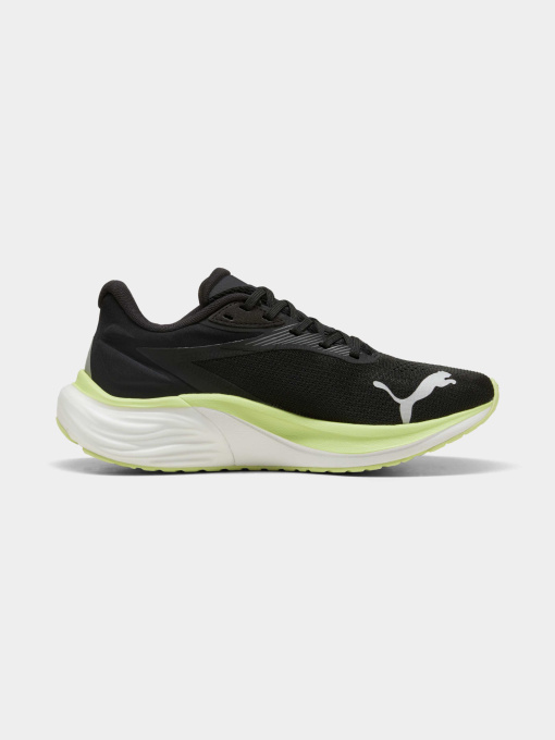 Кроссовки PUMA Electrify Nitro™ 4 Wns модель 310788 Фото