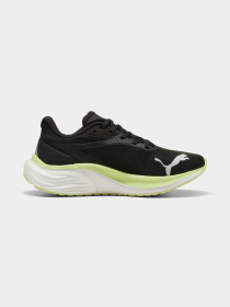 Кроссовки PUMA Electrify Nitro™ 4 Wns модель 310788 Фото