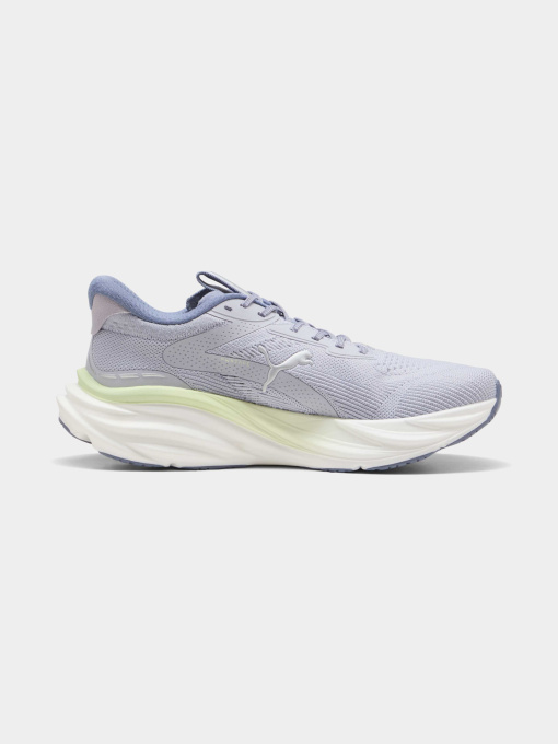 Кроссовки PUMA Magnify Nitro™ 3 модель 311046 Фото