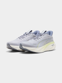Кроссовки PUMA Magnify Nitro™ 3 модель 311046 Фото