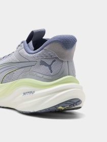 Кроссовки PUMA Magnify Nitro™ 3 модель 311046 Фото