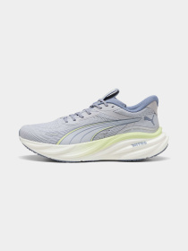 Кроссовки PUMA Magnify Nitro™ 3 модель 311046 Фото